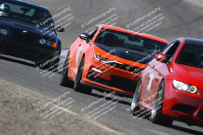 media/Sep-13-2025-Speed Ventures (Sat) [[d6c7200295]]/Green/Session 2 (Phil Hill)/
